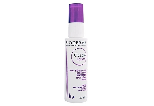 cicabio-lotion-40ml